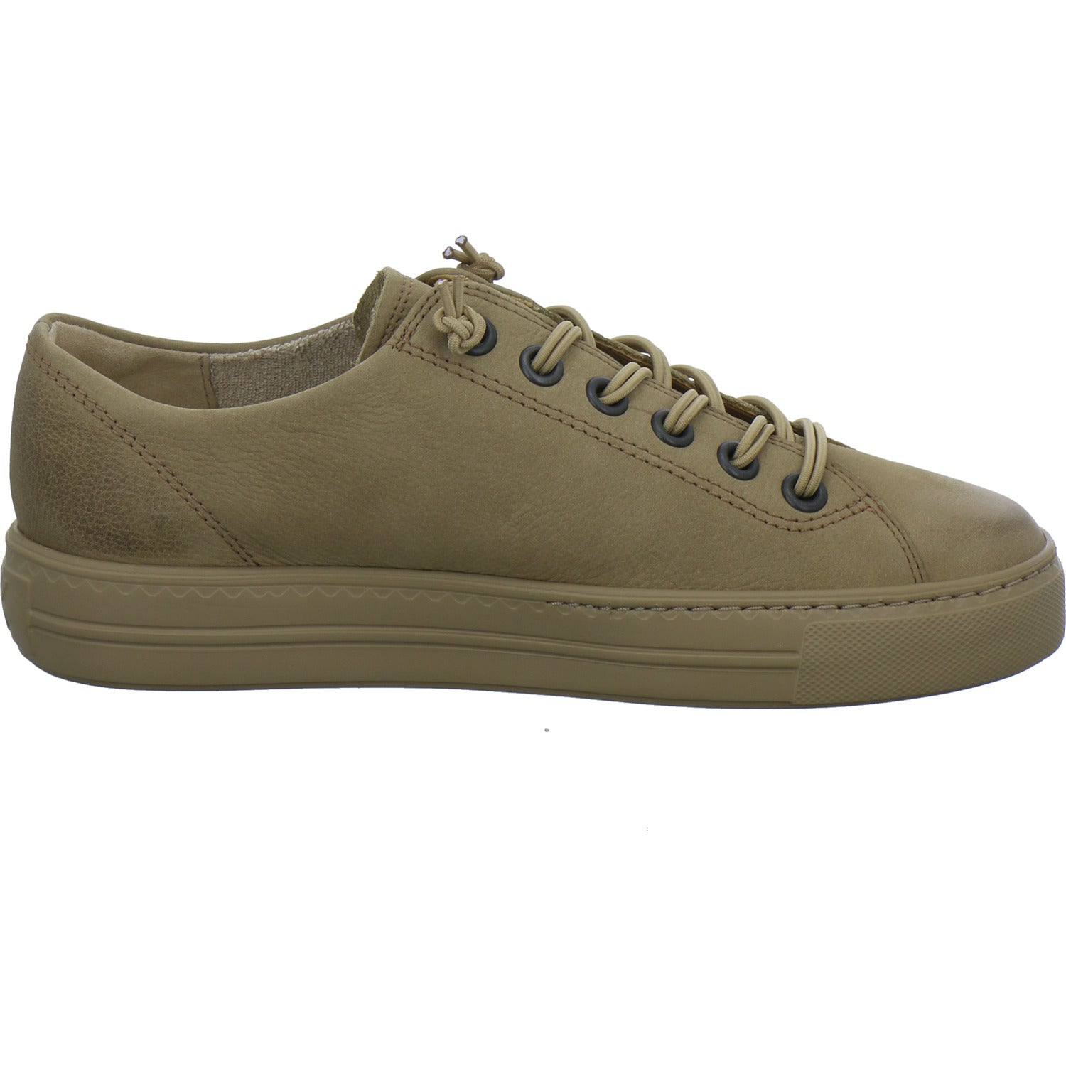 Bild 3 - Paul Green Sneaker