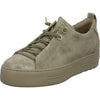 Bild 1 - Paul Green Sneaker