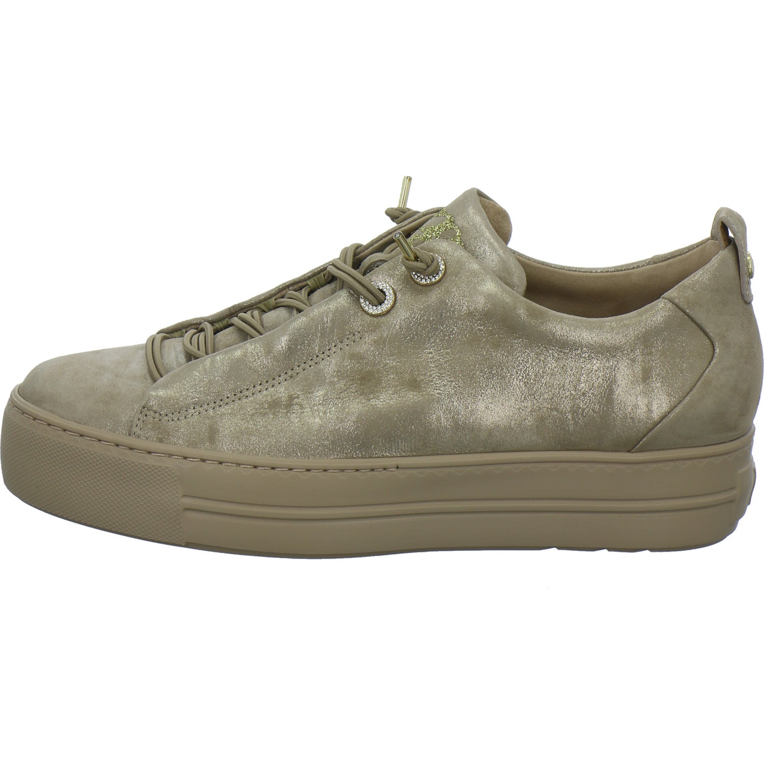 Bild 2 - Paul Green Sneaker