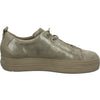 Bild 3 - Paul Green Sneaker