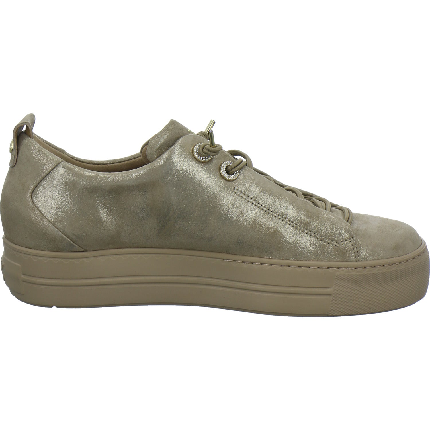 Bild 3 - Paul Green Sneaker