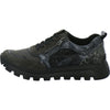 Bild 2 - Waldläufer Sneaker