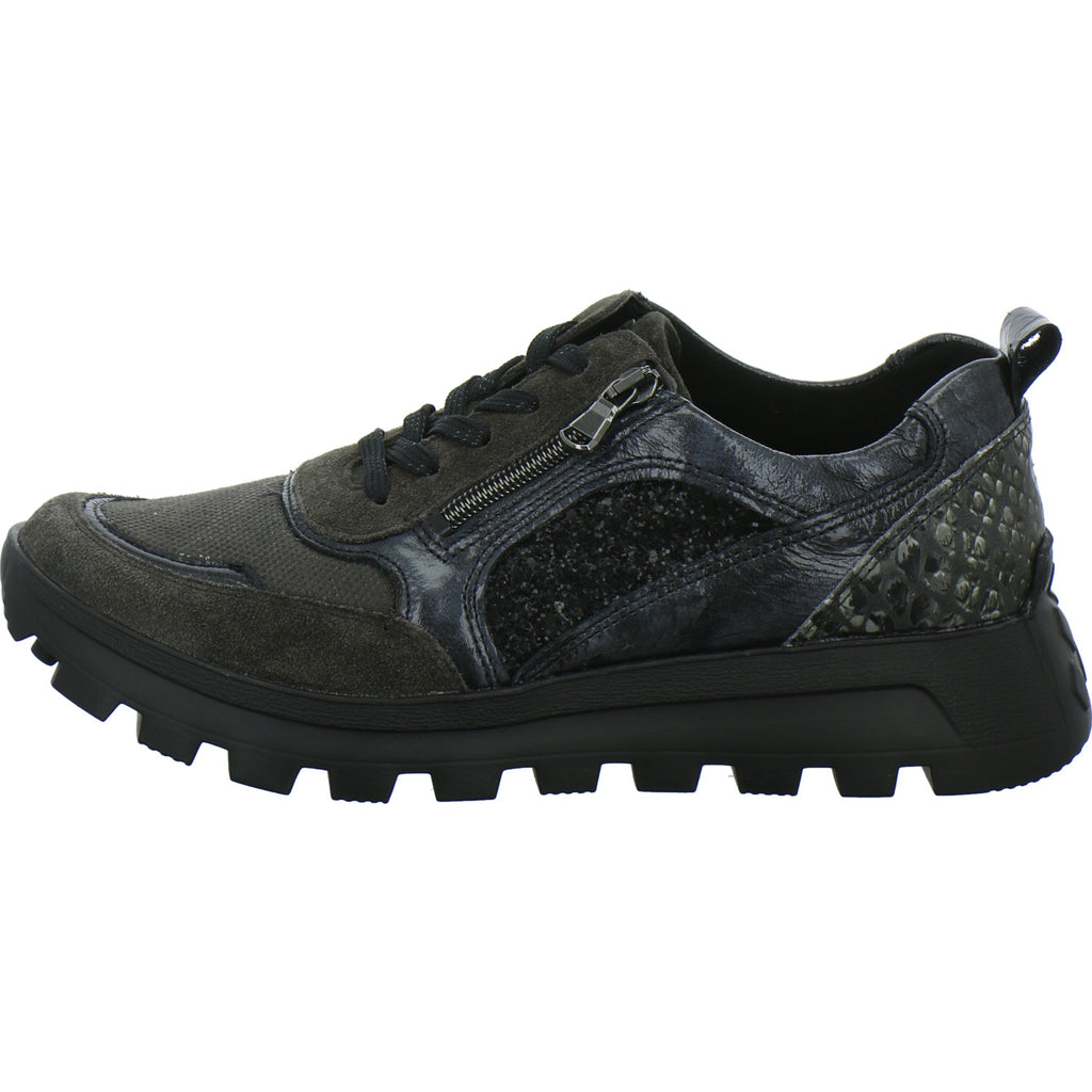 Bild 2 - Waldläufer Sneaker