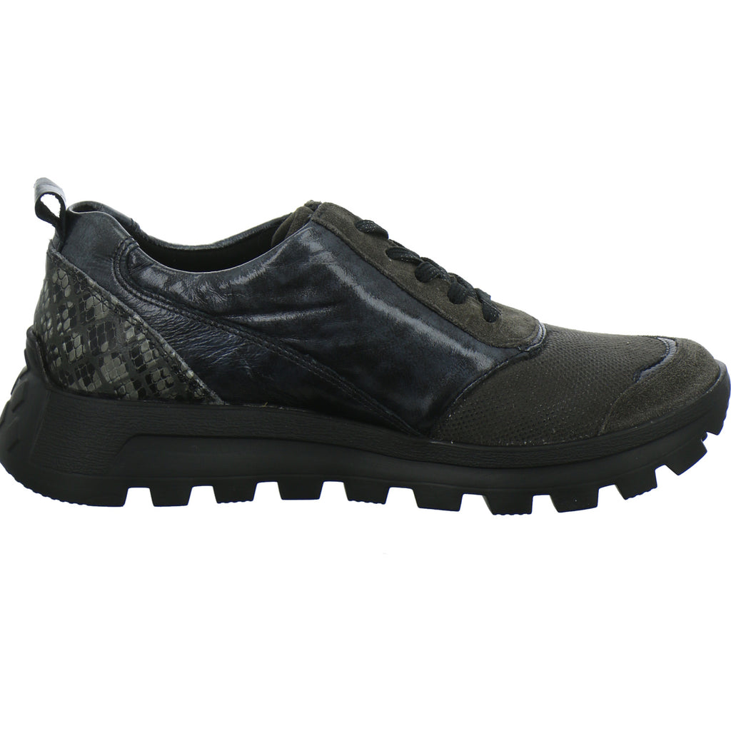 Bild 3 - Waldläufer Sneaker