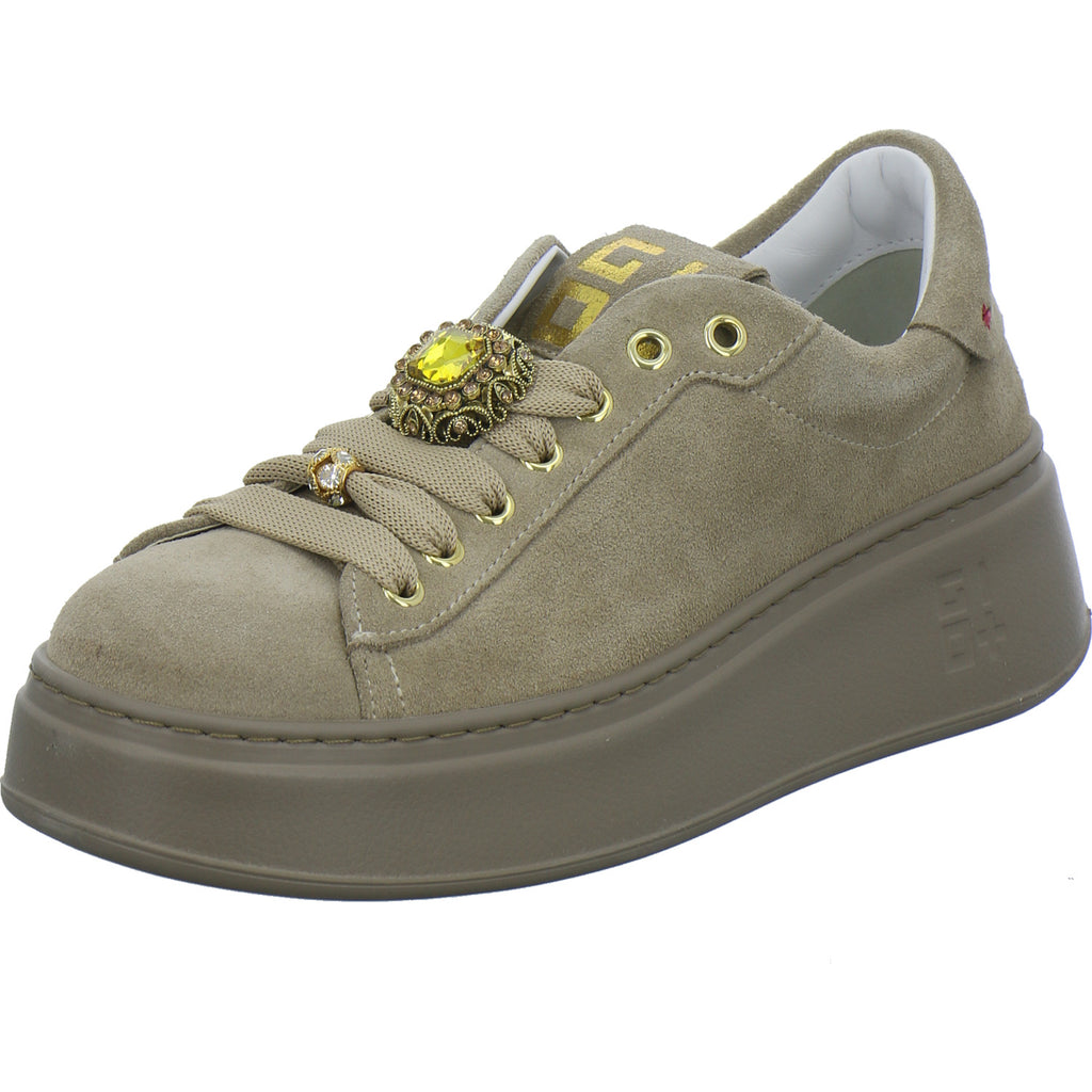 Bild 1 - GIO+ Sneaker