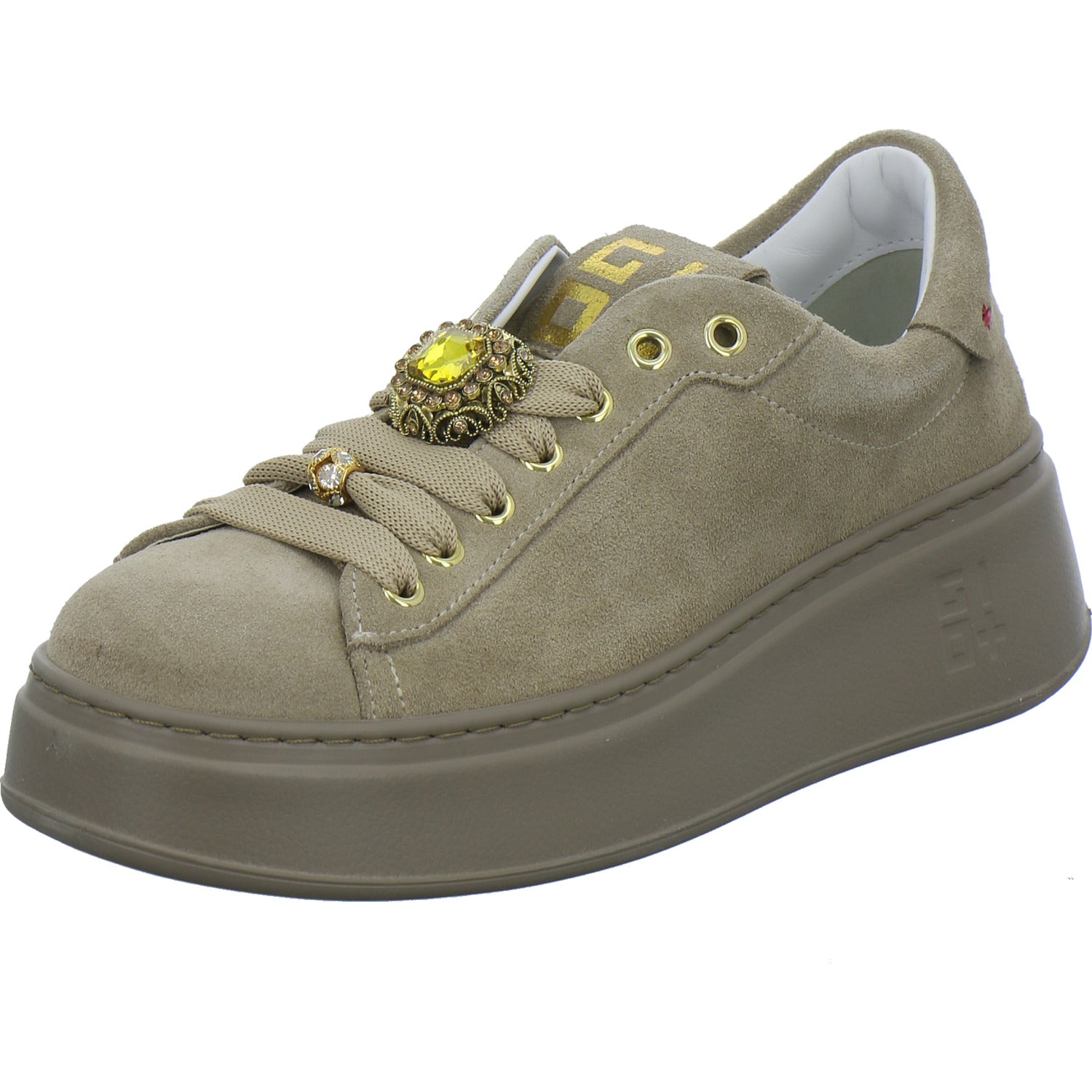 Bild 1 - GIO+ Sneaker