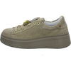 Bild 2 - GIO+ Sneaker