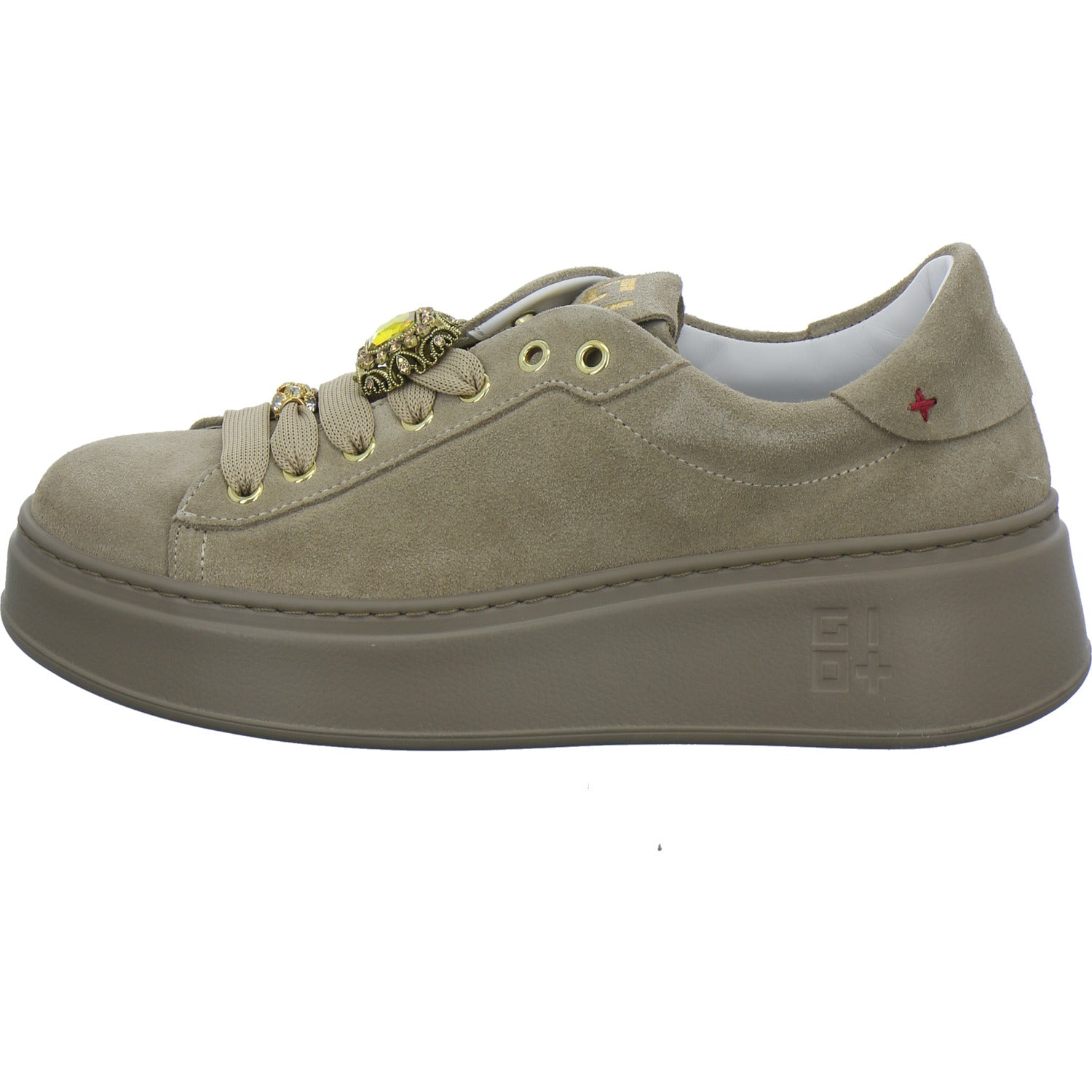 Bild 2 - GIO+ Sneaker