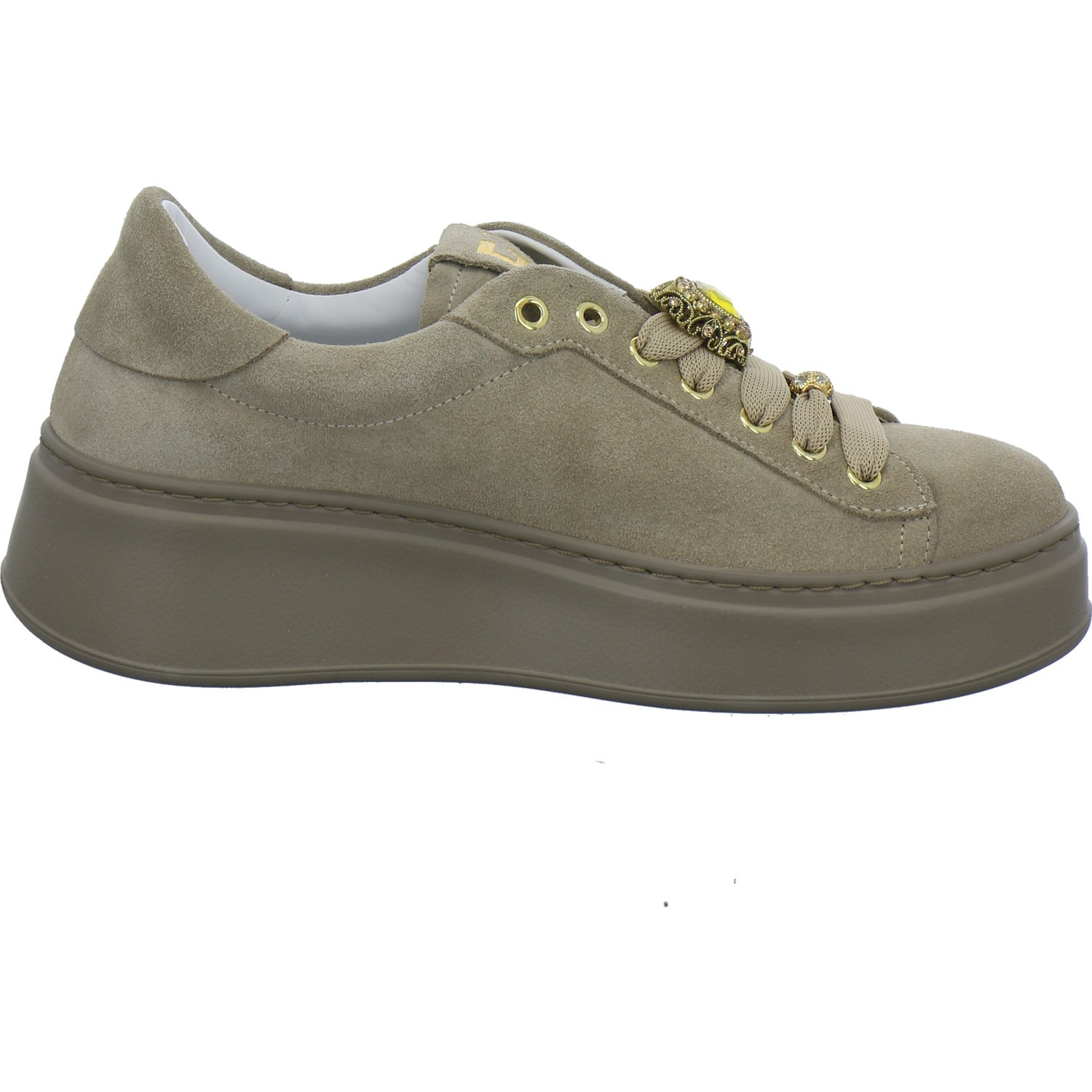 Bild 3 - GIO+ Sneaker