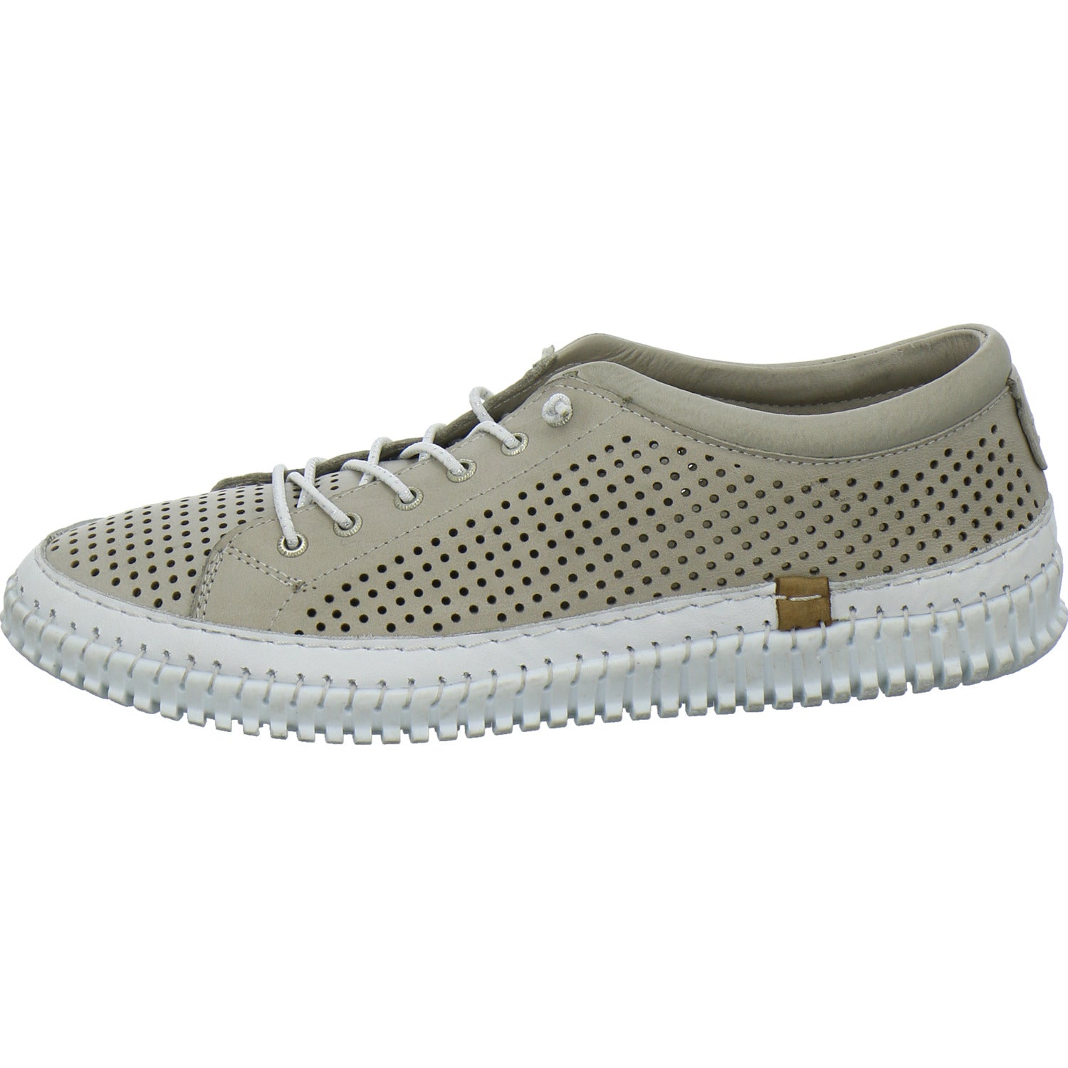 Bild 2 - Andrea Conti Sneaker