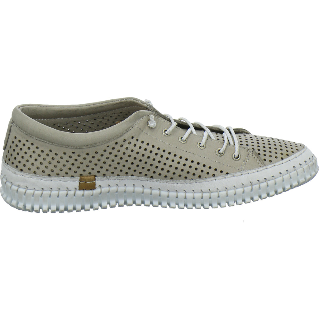 Bild 3 - Andrea Conti Sneaker