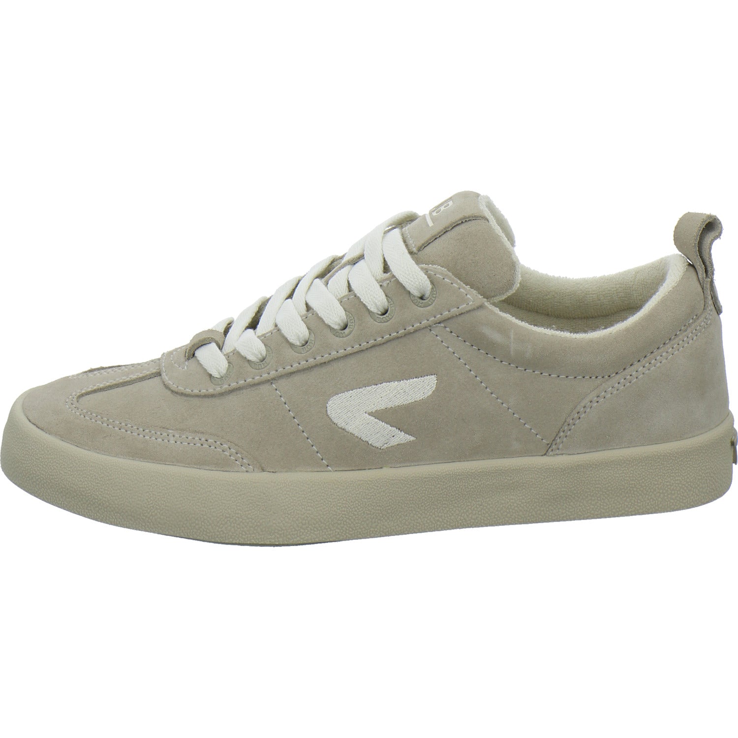 Bild 2 - Hub Sneaker