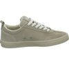 Bild 3 - Hub Sneaker