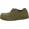 Bild 2 - Birkenstock Schnürschuhe