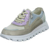 Bild 1 - Waldläufer Sneaker