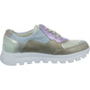 Bild 3 - Waldläufer Sneaker