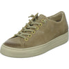Bild 1 - Paul Green Sneaker