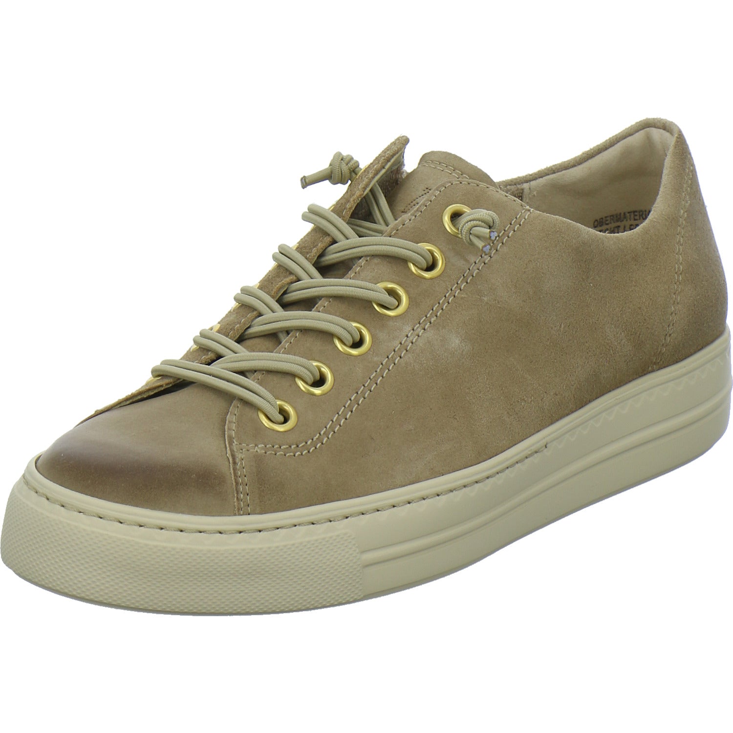 Bild 1 - Paul Green Sneaker