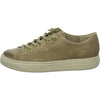 Bild 2 - Paul Green Sneaker
