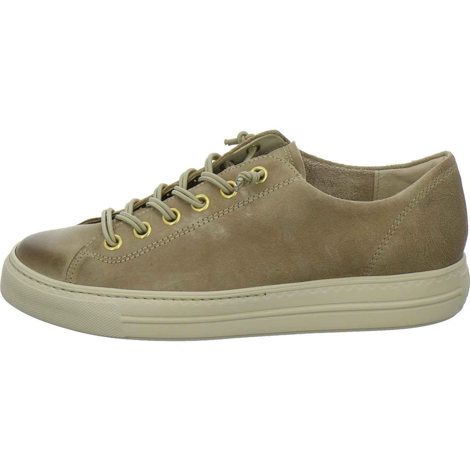 Bild 2 - Paul Green Sneaker