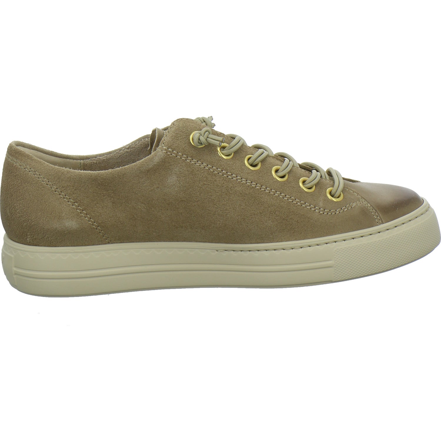 Bild 3 - Paul Green Sneaker