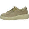 Bild 2 - Paul Green Sneaker