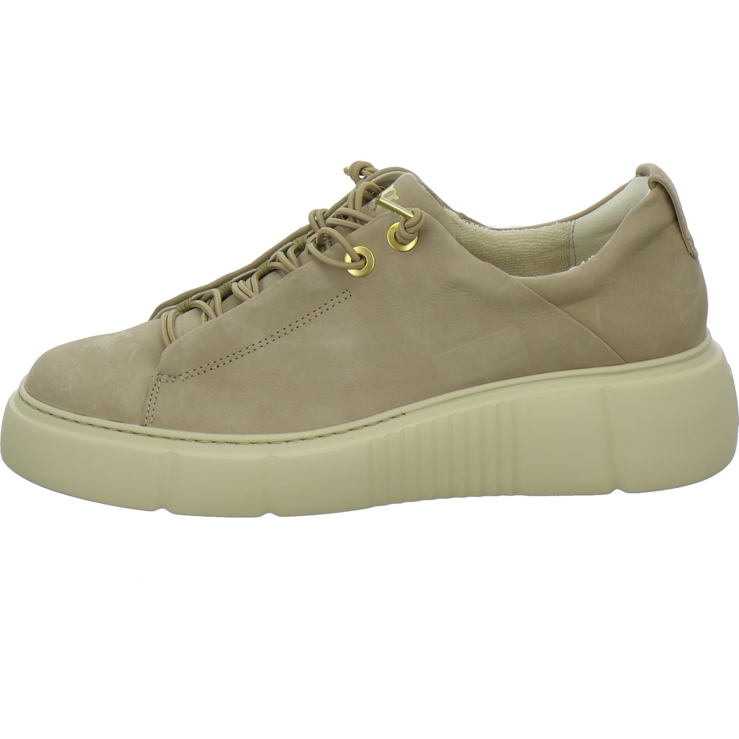 Bild 2 - Paul Green Sneaker