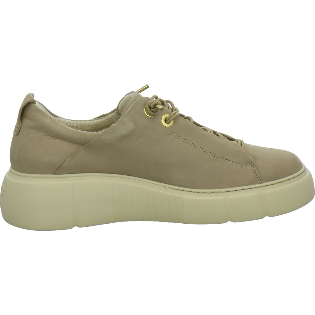 Bild 3 - Paul Green Sneaker