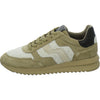 Bild 2 - Tamaris Sneaker