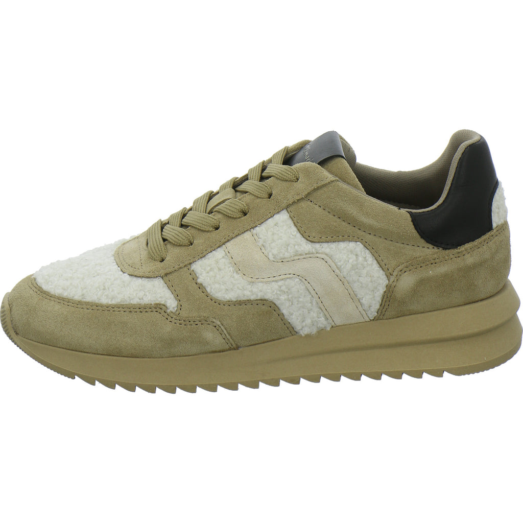 Bild 2 - Tamaris Sneaker
