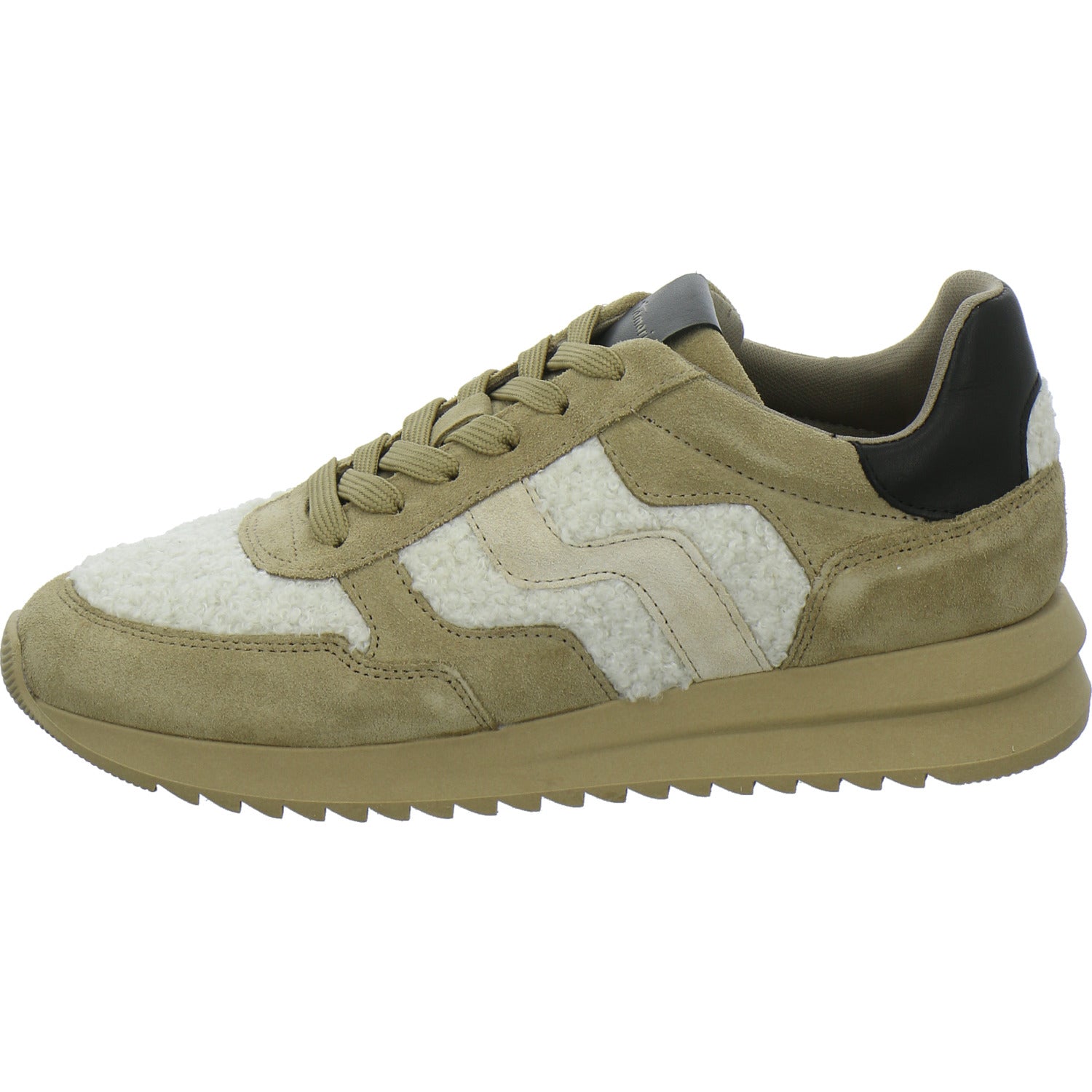 Bild 2 - Tamaris Sneaker
