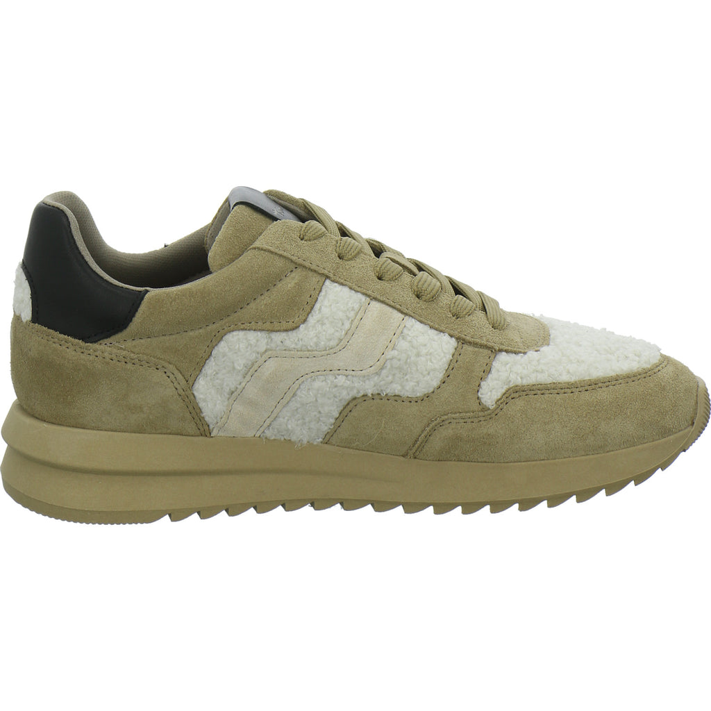 Bild 3 - Tamaris Sneaker
