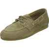 Bild 1 - Tamaris Sneaker