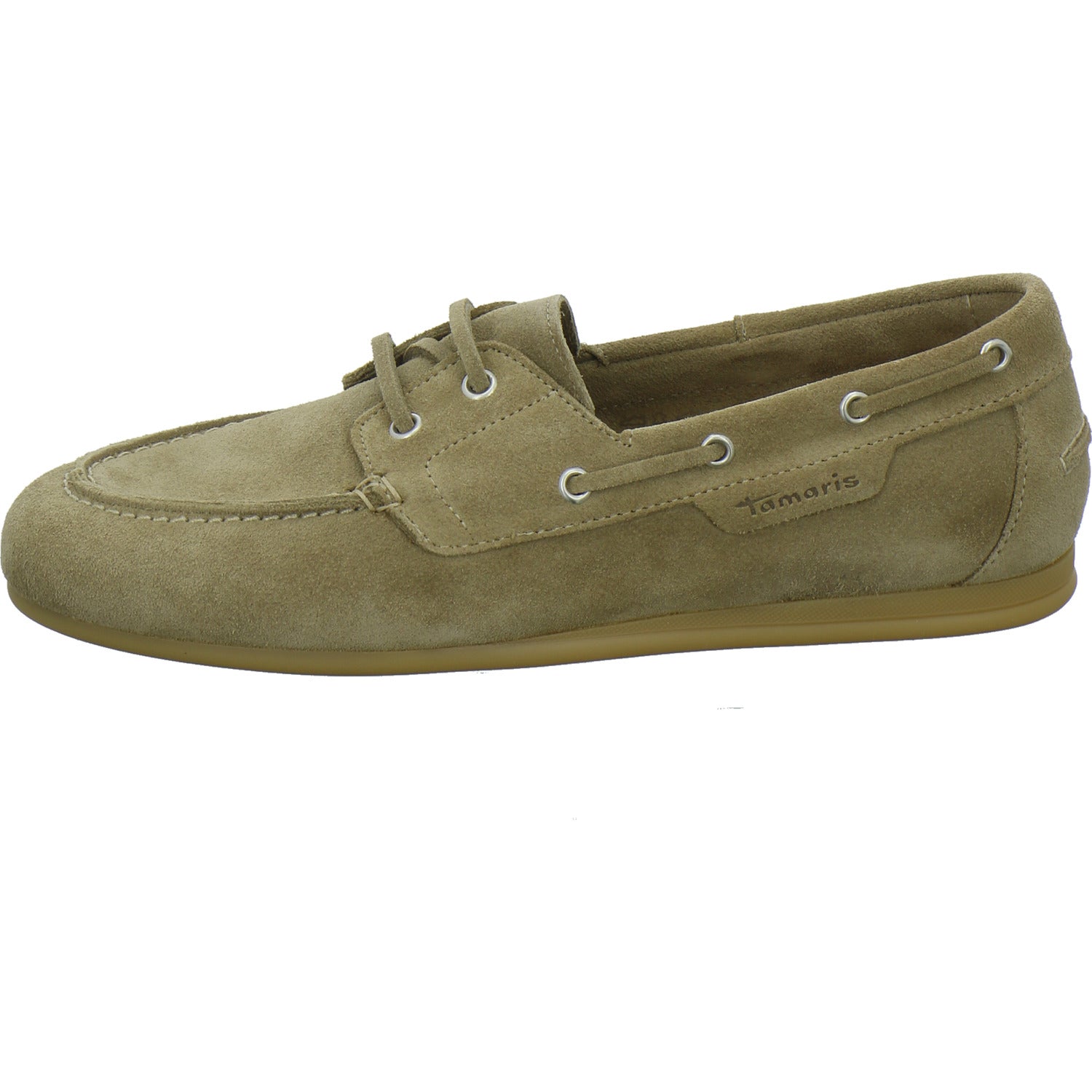 Bild 2 - Tamaris Sneaker