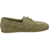 Bild 3 - Tamaris Sneaker