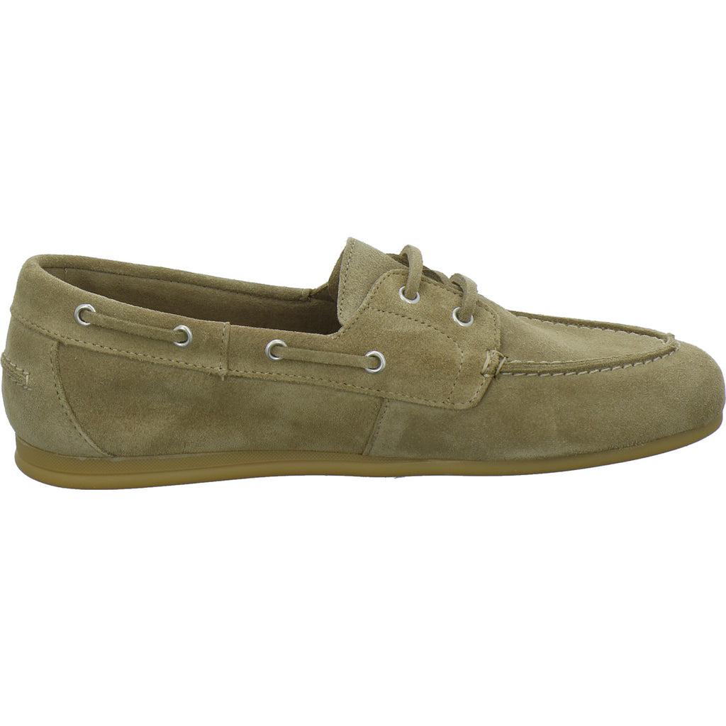 Bild 3 - Tamaris Sneaker