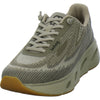 Ten Haag Schnürhalbschuhe taupe