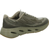 Ten Haag Schnürhalbschuhe taupe