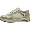 Skechers Sneaker Damen UNO CTL taupe
