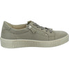 Bild 3 - Gabor Sneaker