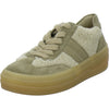 Gabor Sneaker Damen taupe