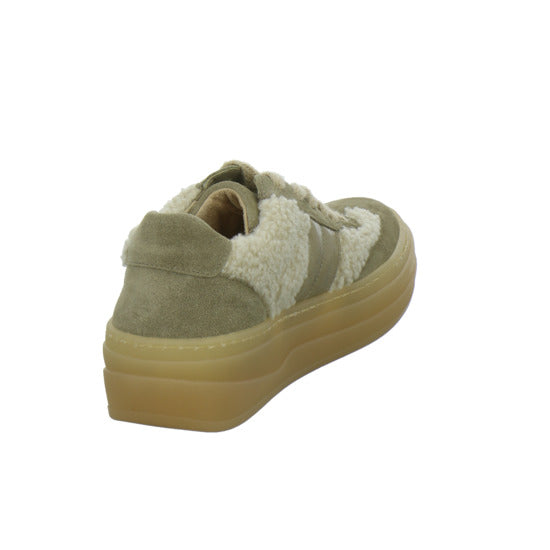 Gabor Sneaker Damen taupe