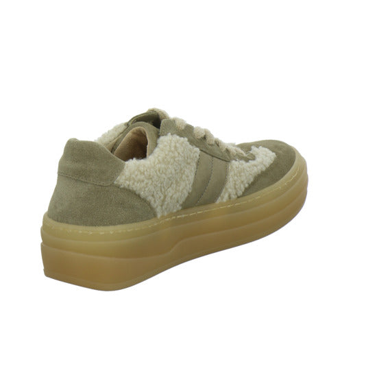 Gabor Sneaker Damen taupe