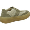 Gabor Sneaker Damen taupe