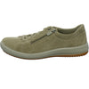 Legero Tanaro Schnürhalbschuhe taupe
