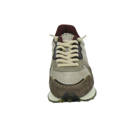 Maripe Sneaker Damen taupe