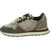 Maripe Sneaker Damen taupe