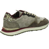 Maripe Sneaker Damen taupe