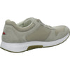 Gabor Comfort Sneaker Damen Rolling Soft taupe
