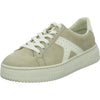 Rieker Sneaker Damen taupe